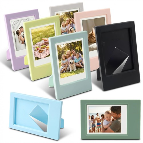 Pcs 2x3 picture frame mini - 8,