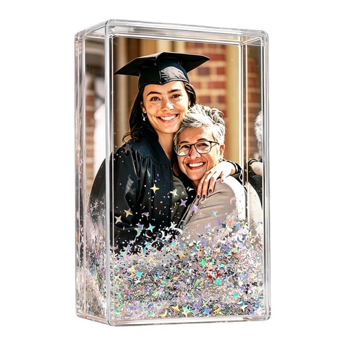 Mini picture frames 2x3 inch - mini,