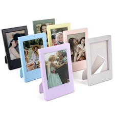 HIYQIN 7 Pack - Mini 2x3 Photo