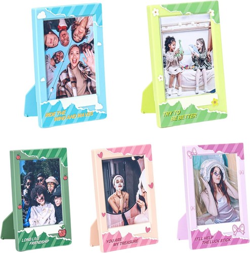 2x3 mini photo frames - 2x3, frames,wallet
