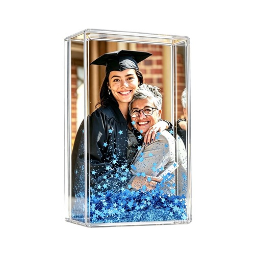 Mini picture frames 2x3 - mini,