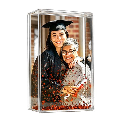 Mini picture frames 2x3 - mini,