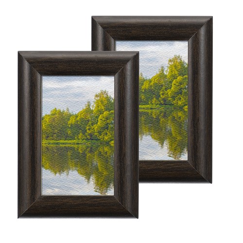 Pcs wood picture - picture, x