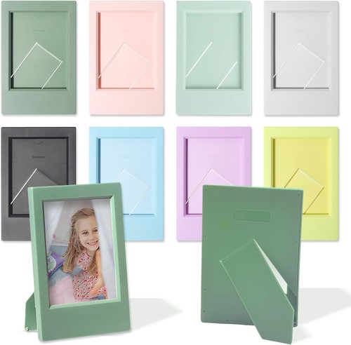 Pcs colorful mini inch - mini, 3
