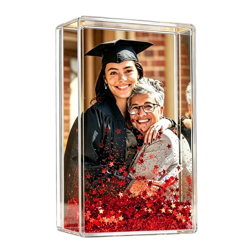 Mini picture frames - mini,