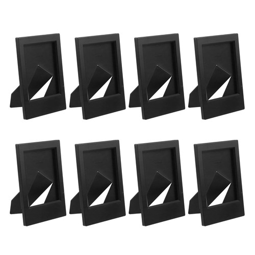 Pcs mini vertical - 8, photo