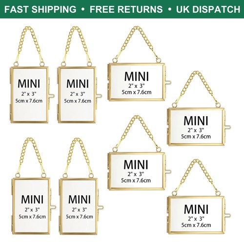 Elegant set gold glass - of,
