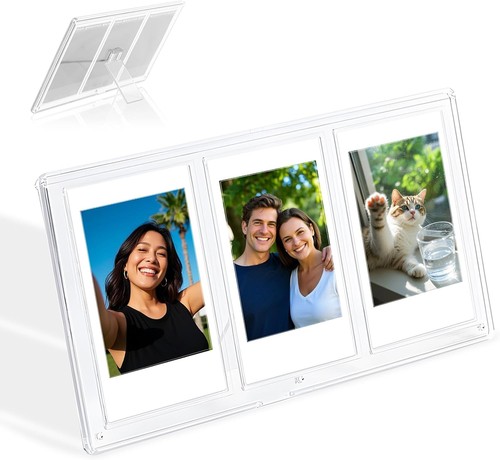 Mini picture frame - mini,