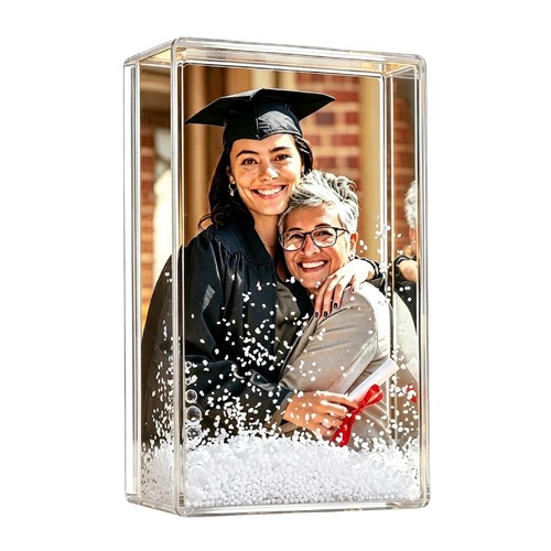 Mini picture frames 2x3 inch - picture,