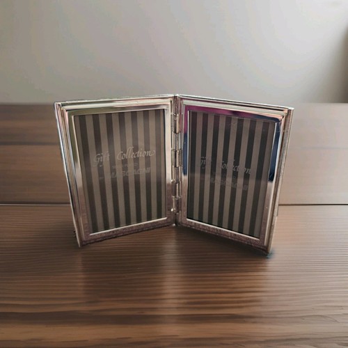 Mascagni silver plated mini - mascagni,